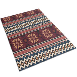 Teppich Nordic Muster